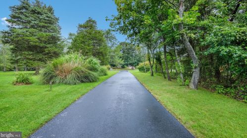 346 Homestead Dr, Harleysville, PA 19438-2114