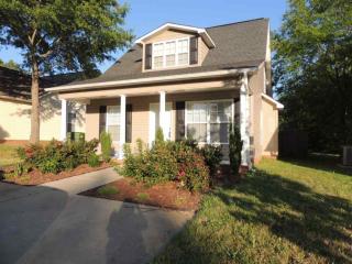 353 Bishop Hicks Ct, Inman SC  29349-7197 exterior