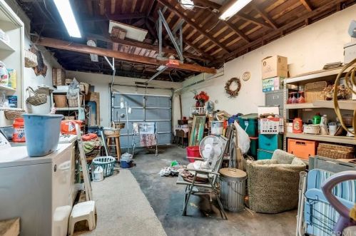 862 Palmetto Ave, Chico CA  95926-4027 exterior