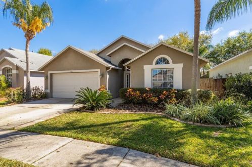 6721 Waterton Dr, Riverview, FL 33578-8389
