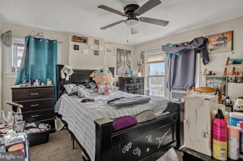 1416 Market St, Camp Hill PA  17011-4813 exterior