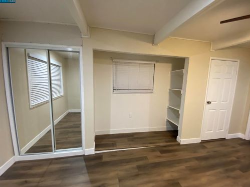 84 Harbor Dr, West Pittsburg, CA 94565-1415