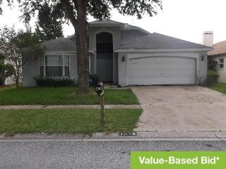 1516 Sakonnet Ct, Brandon, FL 33511-1858