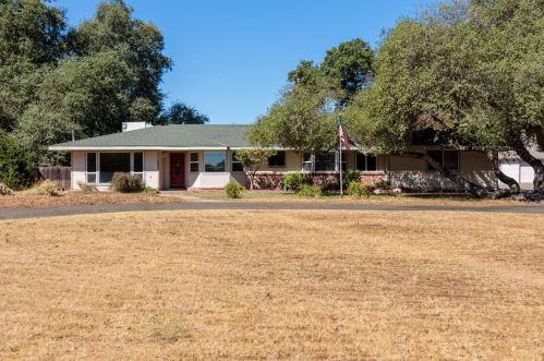 7271 Hazel Ave, Citrus Heights, CA 95662-2439
