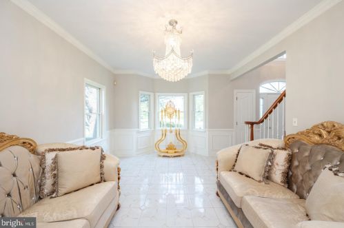 1700 Morgan Ln, Collegeville PA  19426-2859 exterior