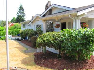 351 143, Seattle WA  98125-3535 exterior
