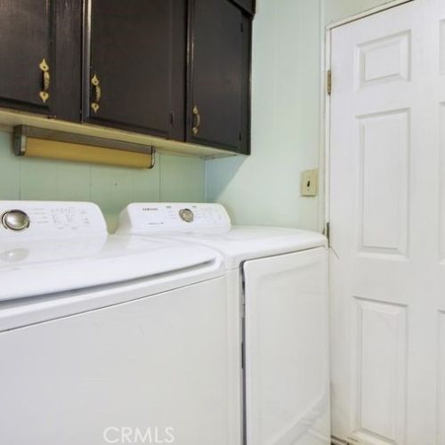 1731 Lambert Rd, La Habra CA  90631-6481 exterior