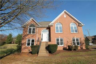 3401 Harborwood Cir, Nashville, TN 37214-4385