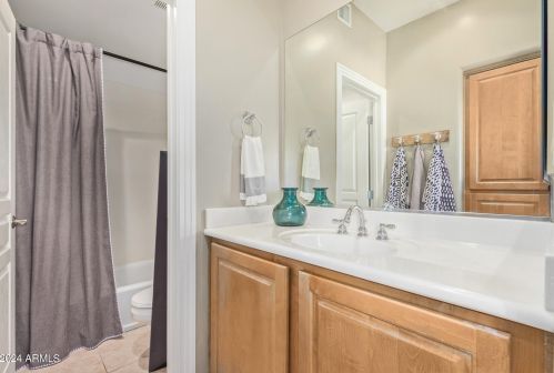 7244 Eclipse Dr, Scottsdale AZ  85266-1557 exterior