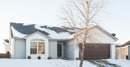 113 Dusk Ct, Georgetown KY  40324-9525 exterior