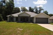 49 Bay Dr, Ocklawaha, FL 32179-5620