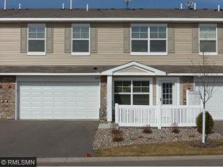 3674 White Pine Way, Stillwater, MN 55082-7052