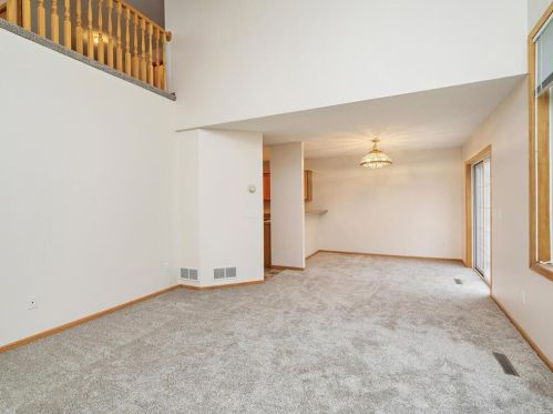 459 Aqua Cir, Lino Lakes, MN 55014-2714