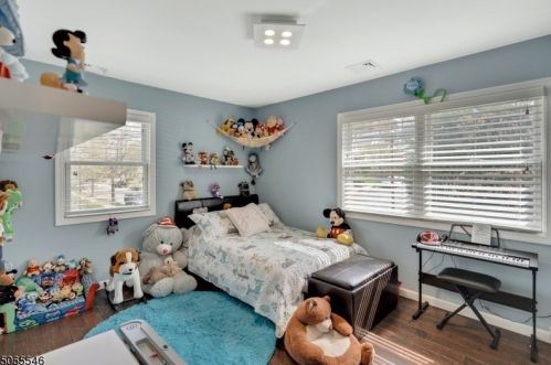 514 Lincoln Ave, Ridgefield Park NJ  07660-1414 exterior