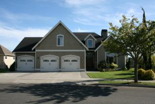 1617 Westview Pl, Lynden, WA 98264-9663
