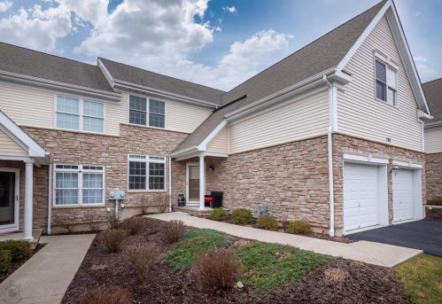 750 Homestead Ln, Easton, PA 18042-6995