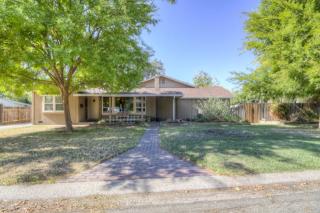 2613 Catalina Dr, Sacramento CA  95821-6513 exterior