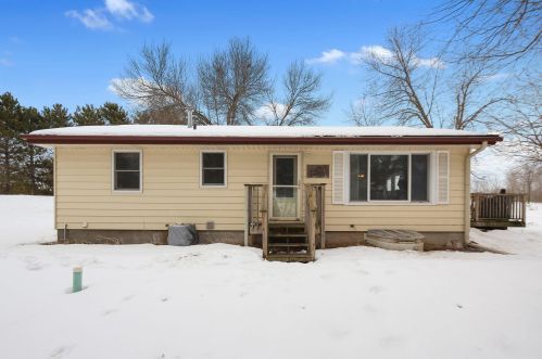 2212 336th Ave, Spectacle Lake, MN 55008-1388