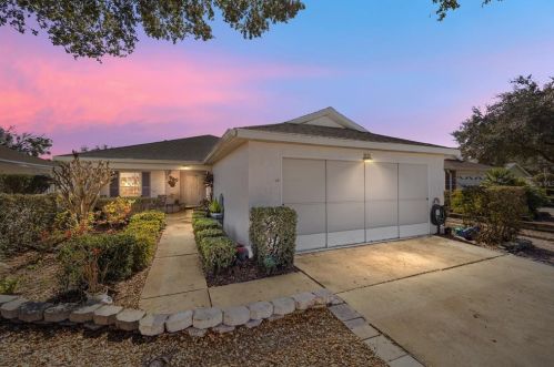 9035 96th Court Rd, Ocala, FL 34481-6519