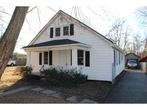 1520 Central St, Kingsport, TN 37664-3338