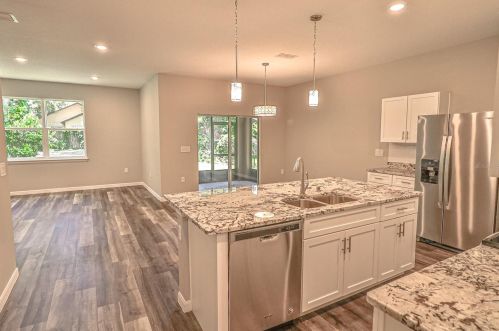 1713 14th St, Sanford FL  32771-3102 exterior