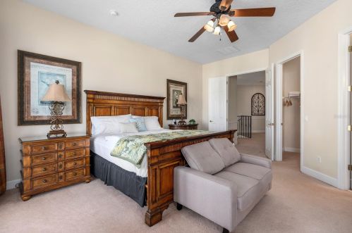 1439 Fairview Cir, Kissimmee FL 34747-6774 exterior