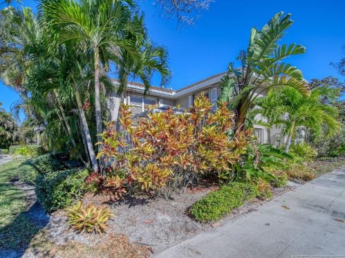 3333 Sunset Trace Cir, Palm City, FL 34990-3064