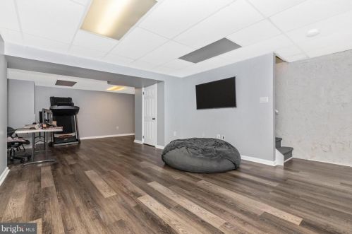 17 Lion Ct, Limerick PA  19468-1339 exterior