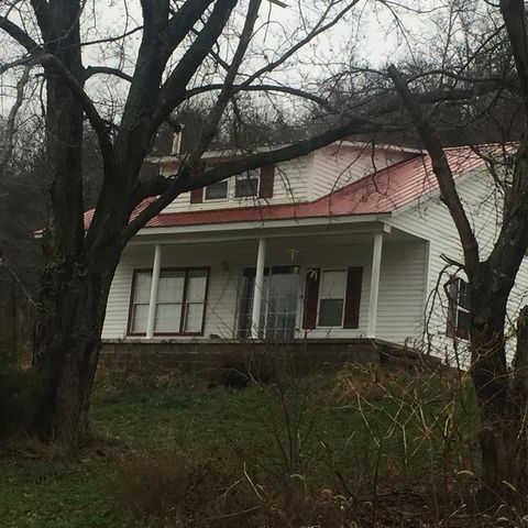 1834 Muses Mill Rd, Beechburg, KY 41093-8639