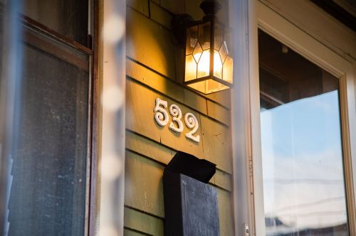532 Lafayette Ave, Newport, KY 41073-1334