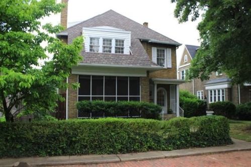 809 Windsor Ct, Ashland, KY 41101-2965