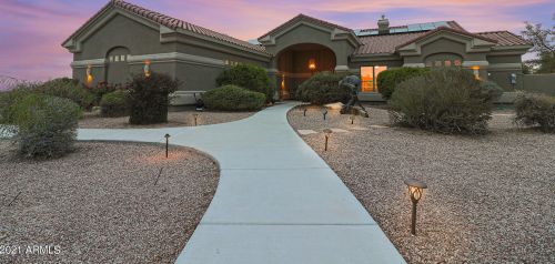 19622 Huron Ln, Buckeye, AZ 85326-4260