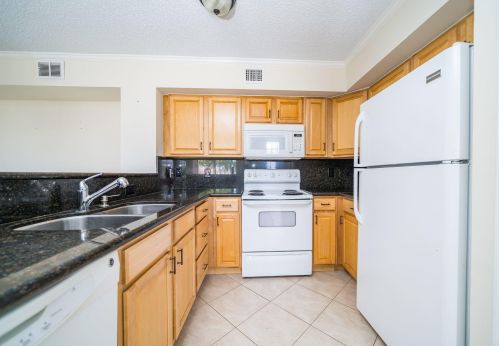 1749 Village Blvd, West Palm Beach, FL 33409-2070