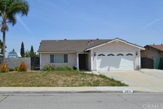 2631 Tiara Ave, Ontario, CA 91761-6463