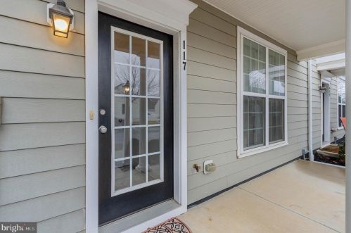 117 Summer Ln, Navy Sup Dpt PA  17050-4138 exterior