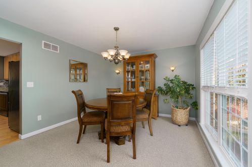 1514 Bottomwood Dr, Taylorsport KY  41048-7933 exterior