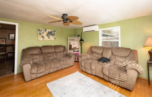 2368 Brown St, Durham CA  95938-9620 exterior