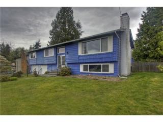 7307 193rd Pl, Lynnwood, WA 98036-5039