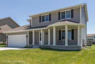 4911 5th St, Ankeny, IA 50023-8849