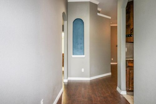 14809 Eaglemont Dr, Oak Point, TX 75068-2773