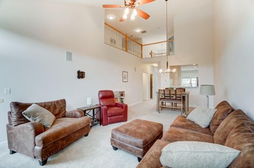 708 Terrace Hill Trl, Milford OH  45150-5827 exterior