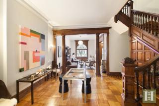 857 Carroll St, Brooklyn NY  11231-4902 exterior