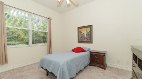 173 Portofino Dr, Nokomis FL  34275-6656 exterior