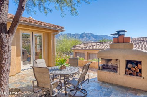 36618 Desert Sun Dr, Tucson AZ 85739-3056 exterior