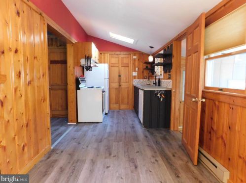 83 Drehersville Rd, Molino PA  17961-8918 exterior