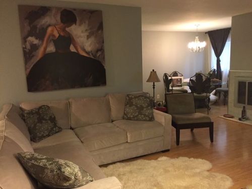 570 Stocker St, Glendale CA  91202-2203 exterior