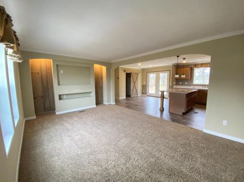 30 Virginia Dr, Brown County OH  45121-1190 exterior