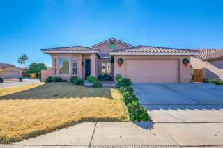 9623 Monterey Ave, Mesa, AZ 85209-2248