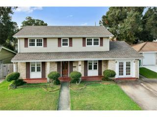 6004 York St, Metairie, LA 70003-2064