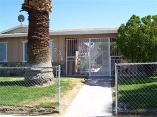 1236 Windy Pass, Barstow, CA 92311-5421